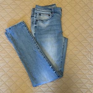 Arizona Jeans - Like New!